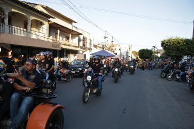 motoclube_aguias_de_cristo_105.jpg