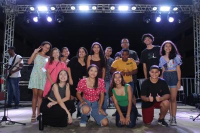 Festival de Música Paduana