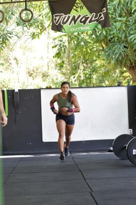 junglebox-treino-042.jpg
