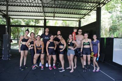 junglebox-treino-152.jpg
