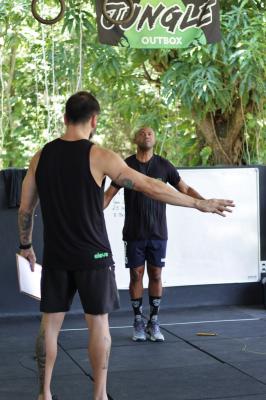 junglebox-treino-208.jpg