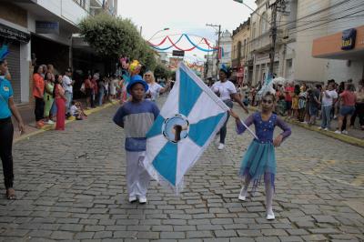 miracema_362.jpg