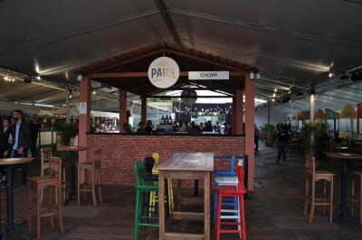 festival-caminhos-do-acucar-009.jpg