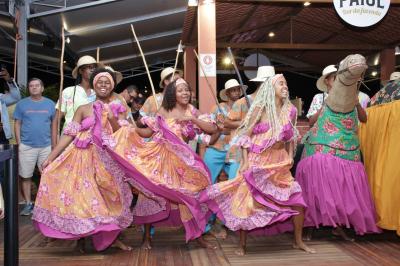 festival-caminhos-do-acucar-139.jpg