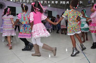 festa_junina_143.jpg
