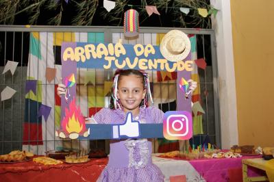 festa_junina_231.jpg