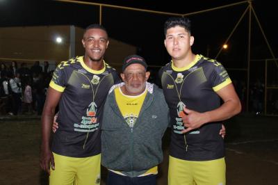 final_copa_fut7_047.jpg