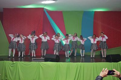sarau_flashback_0042.jpg