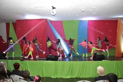 sarau_flashback_0190.jpg