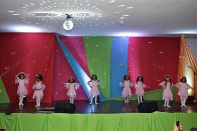 sarau_flashback_0225.jpg