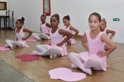ballet_conferencia_0079.jpg