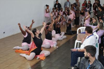 ballet_conferencia_0135.jpg