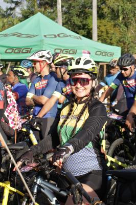 miracema_bike_festival_0040.jpg
