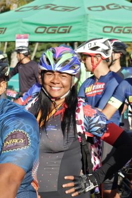 miracema_bike_festival_0042.jpg