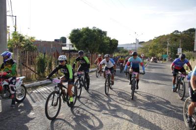 miracema_bike_festival_0125.jpg
