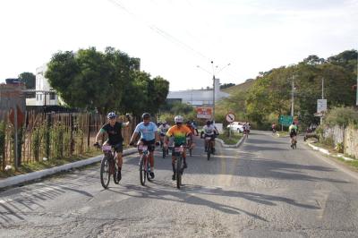 miracema_bike_festival_0145.jpg