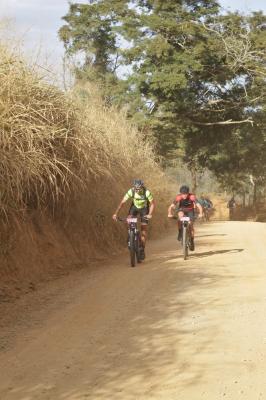 miracema_bike_festival_0171.jpg