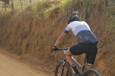 miracema_bike_festival_0313.jpg