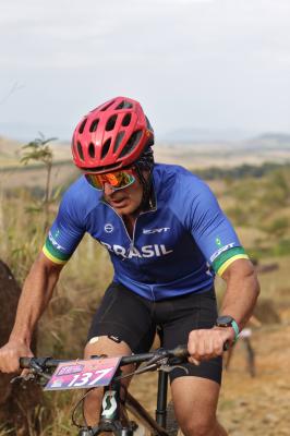 miracema_bike_festival_0366.jpg