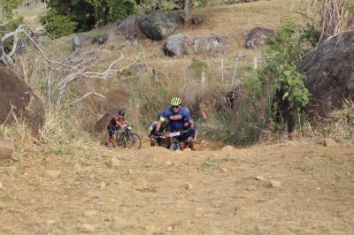 miracema_bike_festival_0408.jpg