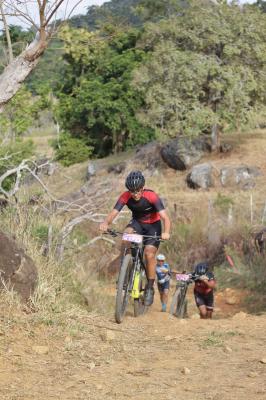 miracema_bike_festival_0424.jpg