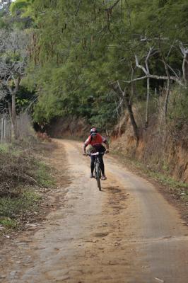 miracema_bike_festival_0471.jpg