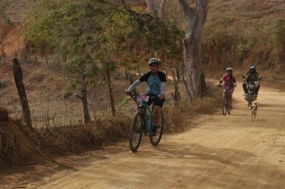 miracema_bike_festival_0528.jpg