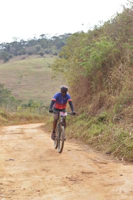 miracema_bike_festival_0570.jpg