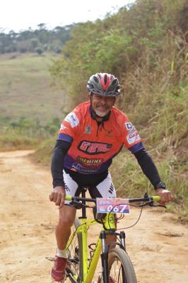 miracema_bike_festival_0582.jpg