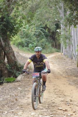 miracema_bike_festival_0683.jpg