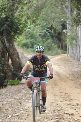 miracema_bike_festival_0684.jpg