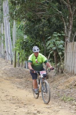 miracema_bike_festival_0686.jpg