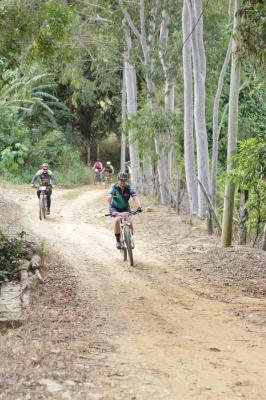 miracema_bike_festival_0748.jpg