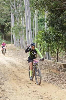 miracema_bike_festival_0760.jpg