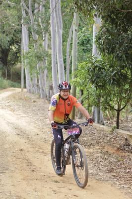 miracema_bike_festival_0785.jpg