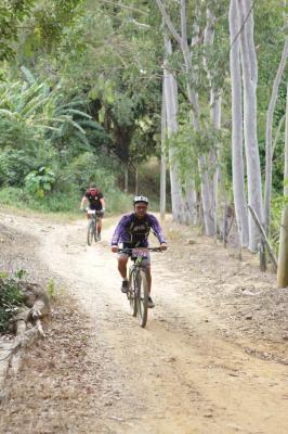 miracema_bike_festival_0799.jpg
