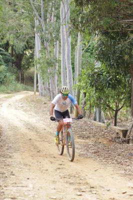 miracema_bike_festival_0851.jpg