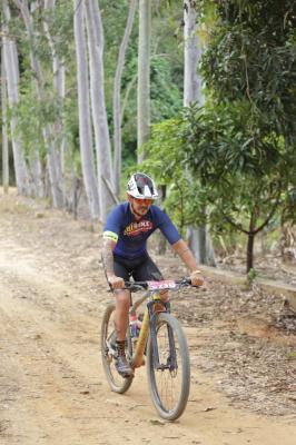 miracema_bike_festival_0905.jpg