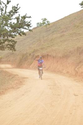miracema_bike_festival_0997.jpg