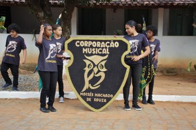 desfile_civico_venda_das_flores_0049.jpg