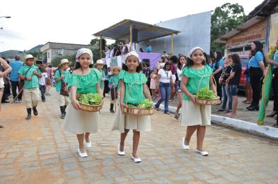 desfile_civico_venda_das_flores_0111.jpg