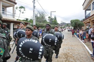 desfile_civico_venda_das_flores_0265.jpg
