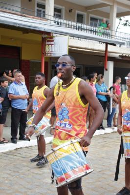 desfile_civico_venda_das_flores_0340.jpg