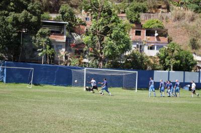 amistoso_paraiso_guarapari_123.jpg