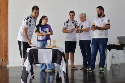 18_anos_xem_166.jpg