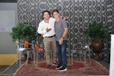 encontro-barbeiros-106.jpg