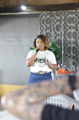 encontro-barbeiros-130.jpg