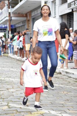 desfile-7-setembro-141.jpg