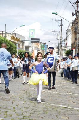 desfile-7-setembro-191.jpg