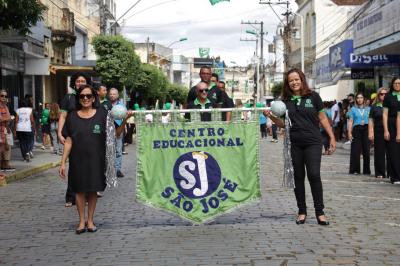 desfile-7-setembro-223.jpg